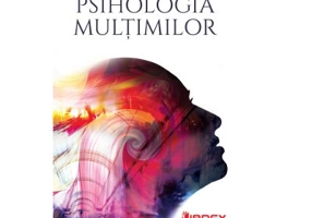 Psihologia multimilor