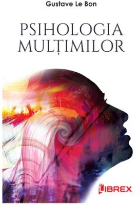 Psihologia multimilor