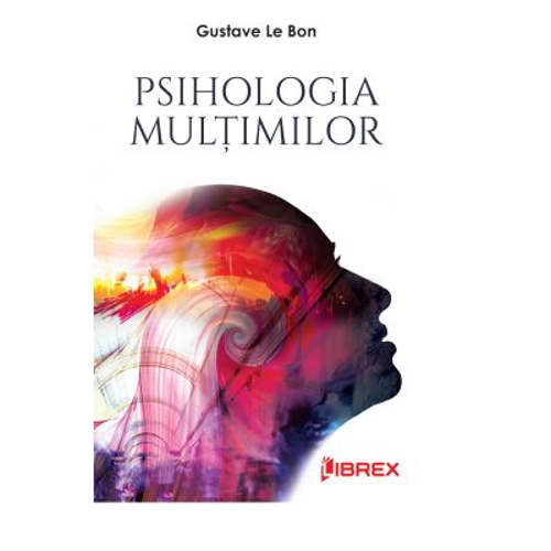Psihologia multimilor