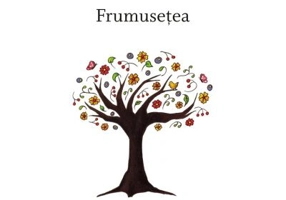 Frumusetea. O noua spiritualitate a bucuriei de a trai - Grun Anselm