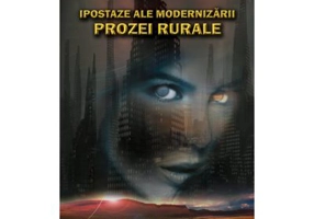 Ipostaze ale modernizarii prozei rurale - Nicolae Barna