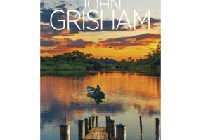 Testamentul - John Grisham