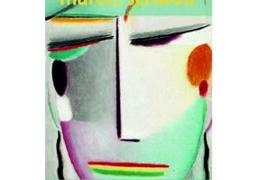 Vieti imaginare - Marcel Schwob