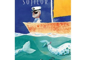 Viata secreta a sotilor