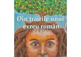 Din trairile unui evreu roman