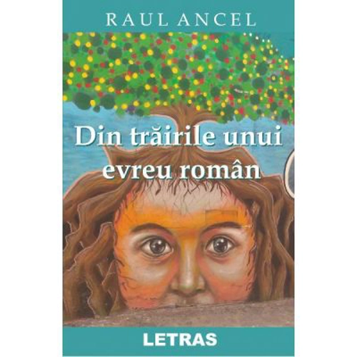 Din trairile unui evreu roman