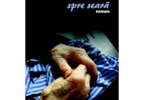 Spre seara - Mihai Giugariu