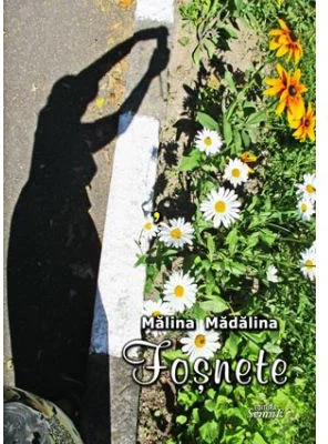Fosnete - Malina Madalina