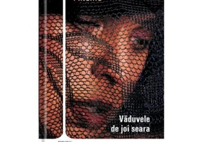 Vaduvele de joi seara - Claudia Pineiro