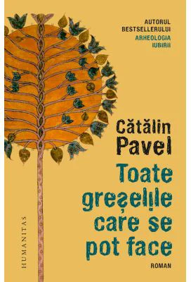 Toate greselile care se pot face