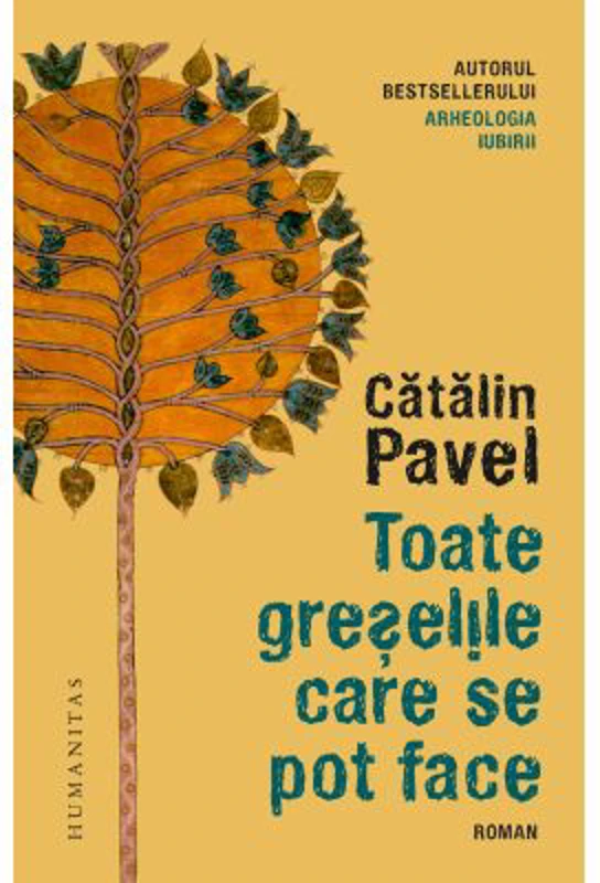 Toate greselile care se pot face