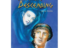 Orpheus Descending - Jenny Dooley