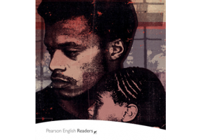 Level 5: A Time to Kill - John Grisham