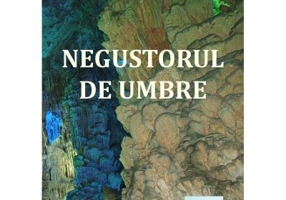Negustorul de umbre