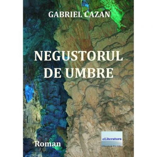 Negustorul de umbre