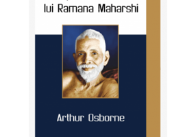 Invataturile lui Ramana Maharshi - Arthur Osborne