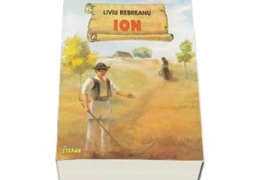 Ion (Liviu Rebreanu)