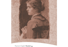 Level 3. Jane Eyre - Charlotte Bronte