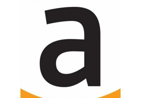 Jeff Bezos si epoca Amazon. The everything store - Brad Stone