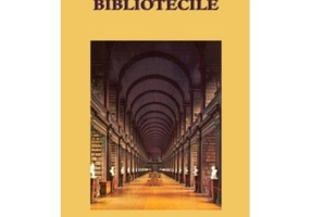 Bibliotecile - Denis Pallier