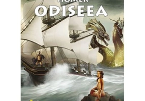 Odiseea