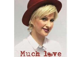 Much Love. Decalog teatral