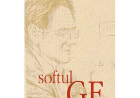 Softul Ge - Flaviu Predescu