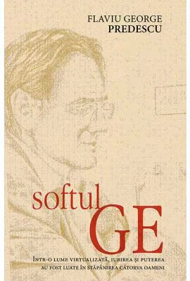 Softul Ge - Flaviu Predescu