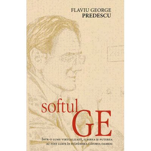 Softul Ge - Flaviu Predescu
