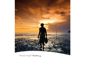 Level 6: The Beach - Alex Garland