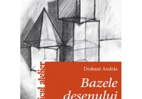 Bazele desenului