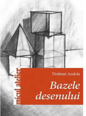 Bazele desenului