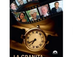 La granita dintre viata si moarte - Cristian Brancu