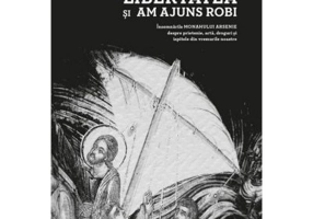 Am vrut libertatea si am ajuns robi