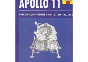 Apollo 11. Misiunea NASA AS-506