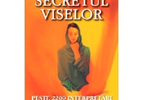 Secretul viselor