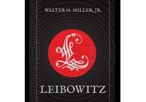 Leibowitz