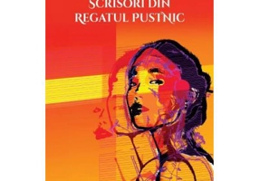 Scrisori din regatul pustnic