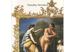 Frames & Framing - Timothy Newbery