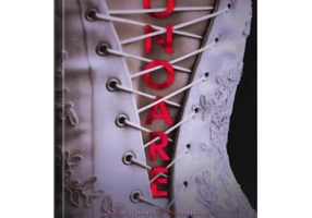 Legati prin onoare - Cora Reilly