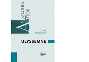 Ulyssemne - Ion Hadarca