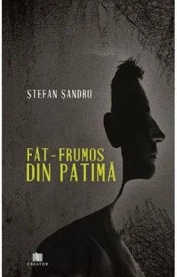 Fat-Frumos din patima