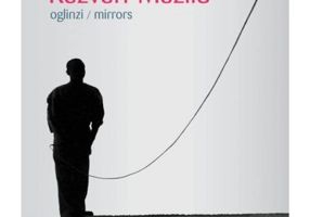 Razvan Mazilu. Oglinzi. Mirrors - Denise Radulescu