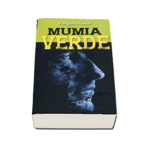 Mumia verde