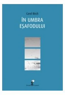 In umbra Esafodului - Carol Birch