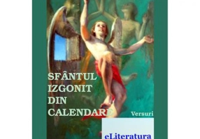 Sfantul izgonit din calendare - Vasile Muste