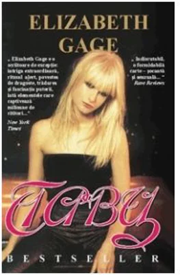 Tabu