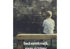 Daca exista viata, vreau sa traiesc - Nicolae, Mitropolit de Mesogheia si Lavreotica