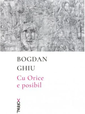 Cu Orice e posibil