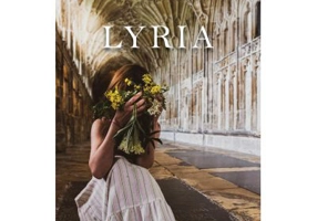 Lyria